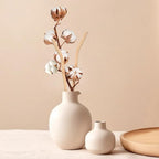 Natural Wood Sticks, Photo Props Home Decor and Party Displays - Image 9