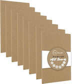 CalPalmy 11” x 14” MDF Boards - Image 8