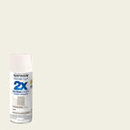 Rust-Oleum 334071-6PK Painter's Touch 2X Ultra Cover Spray Paint, 12 oz - Image 2