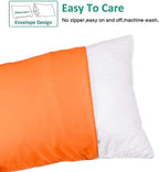 NTBAY Body Pillowcase - Image 4