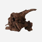 LYPHARD AQUARIUMS Natural Driftwood - Image 2