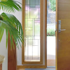 Skyline Window Privacy Film by Artscape - Image 14