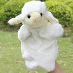 RIY Hand Puppets for Kids - Image 5