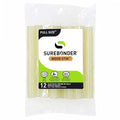 Surebonder WS-12 Full Size Hot Glue Sticks by Surebonder