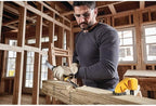 Dewalt Pro Wood Chisel Set 3 Piece - Image 4