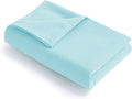 FLXXIE California King Flat Sheet by FLXXIE