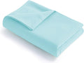 FLXXIE Full Flat Sheet by FLXXIE