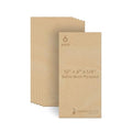 6 mm Baltic Birch Plywood 1/4 x 6 x 12 Inch, Box of 6 B/BB Grade Craft Wood by Woodpeckers