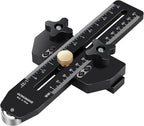 GOINGMAKE Thin Rip Jig Table Saw Jig Guide by GOINGMAKE