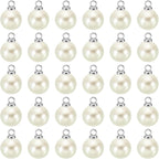 PATIKIL Pearl Charm by PATIKIL