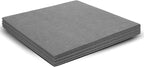 12" x 12" Squares Felt Sheets Fabric, 1mm Thick Halloween Christmas Fabric Fall - Image 9