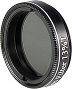 Celticbird 1.25" Telescope Moon Filter - Image 2