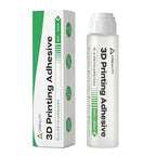 Creality 3D Printer Adhesive Glue by Creality