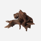 LYPHARD AQUARIUMS Natural Driftwood - Image 2