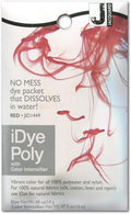 Jacquard iDye Poly .49 Oz by Jacquard