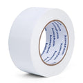 Double Sided Tape 2 Inch x 36 Yards, 1 Rolls Double-Sided Adhesive Tape by komstuon