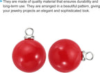 PATIKIL Pearl Charm - Image 4