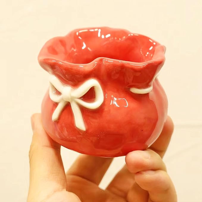100ml Air Dry Clay Glaze, Air Dry Clay Varnish Can Not Only Used to Prevent - Image 7