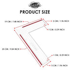 Paper Positioning Tool - Image 4
