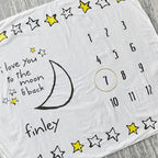 Cricut Smart Iron On - Image 4