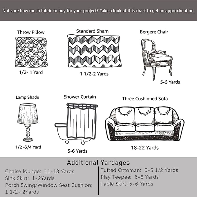 Autumn Pumpink Fabric by The Yard, Watercolor Birds Rustic Style Flannel - Image 5