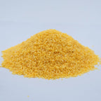 Emineyo Coarse Colored Sand, Craft Sand, Colorful Sand - Image 2