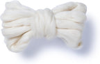 Kondoos Natural Wool roving, 2 OZ. Best Wool by Kondoosnaturalfibers