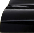 24" x 50 Ft Roll of Oracal Vinyl by Orafol