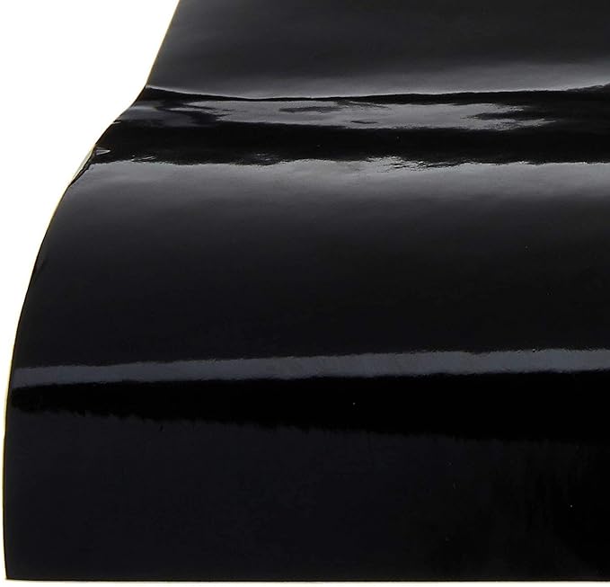 24" x 50 Ft Roll of Oracal Vinyl by Orafol