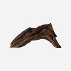 LYPHARD AQUARIUMS Natural Driftwood by LYPHARDAQUARIUMS