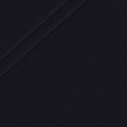 Aubliss 8pcs Fat Quarter Fabric Bundles Quilting Cotton Craft Fabric Pre-Cut - Image 7