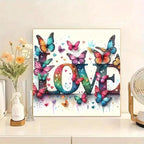 niurenmaoyi Stamped Cross Stitch Kits - Image 4