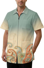 Professional Grooming Smock Unisex, Water Resistant Anti-Static | Hairdresser - Image 6