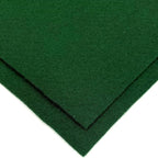 Ice Fabrics Craft Felt Fabric by The Yard - Image 7
