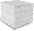 60PCS Felt Sheets Fabric by DIVINA+VITAE
