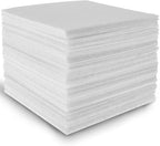 60PCS Felt Sheets Fabric by DIVINA+VITAE