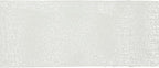 Bright Creations Plaster Cloth Rolls - Image 8