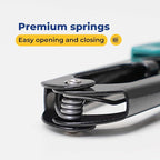 4.2 inch Sewing Scissors - Image 6