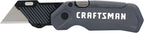 CRAFTSMAN Compact Folding Utility by CRAFTSMAN