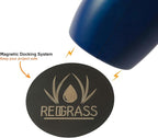 Redgrassgames RGG 360 V2 Painting Handle - Image 4