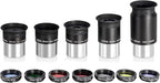 CelticBird Telescope Accessory Kit - Image 5