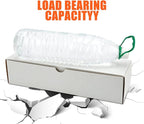 Top loader-Card Storage Box, Corrugated Cardboard Toploader Storage Box - Image 6