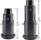 Variable Extension Telescope Camera Adapter - Image 2