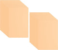 PATIKIL 30 Pack EVA Foam Sheets, Light Khaki by PATIKIL