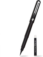 Pentel Arts Pocket Brush Pen - Image 2