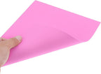 uxcell Dark Pink EVA Foam Sheets 11 x 8 Inch 1.7mm Thickness - Image 4