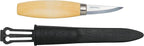 Morakniv Wood Carving Knife 120 by Morakniv
