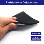 Foam Padding Sheets with Adhesive Backing - Image 5