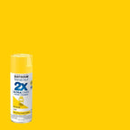 Rust-Oleum 334046-6PK Painter's Touch 2X Ultra Cover Spray Paint, 12 oz - Image 2