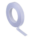 Double Sided Adhesive Tape for Gifts, Scrapbooking, Cards and Boxes by eBoot